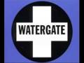 Watergate - Heart of Asia(TRANCE)