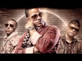 J Alvarez ft Daddy Yankee y Farruko - Xplosion (Como Baila) REGGAETON 2012