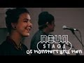 Of Monsters and Men - Six Weeks (live at Nova Stage)