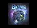 The Browning - Bloodlust