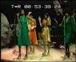 Pointer Sisters - Old Songs