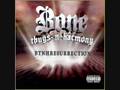 Bone Thugs N Harmony - One Night Stand