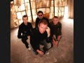 Thousand Foot Krutch - Phenomenon - 01. Phenomenon