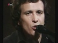 He's Got You with Lyrics - Don McLean