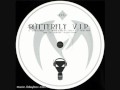 Ophidian - Butterfly (V.I.P. Edit)