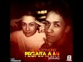 Wil-Y & Deymond - Pegaita A Mi (Prod. By Wil-Y).mp4