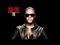 Taio Cruz - TY.O [Album Trailer]