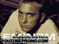 eminem - she's the one feat royce da 5 - eminem is back