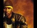 Usher - Can u Handle it (slowed N chopped)