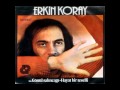 Erkin Koray - Hayat Bir Teselli (1976)