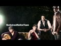 Backstreet Boys - Story Of My Life (High Quality)