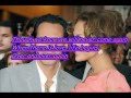 Marc Anthony - I want to spend my lifetime loving you (Lyrics)
