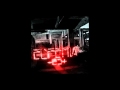 Eufemia - Reversible (CD. - es +)