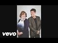 Susan Boyle - All I Ask Of You (Audio) ft. Donny Osmond