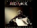 Bill Nelson's Red Noise - Stop/Go/Stop