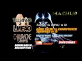 Tujamo vs LMFAO vs ID - Darth Theme vs Champagner Showers vs ID (DV&LM MASHUP)