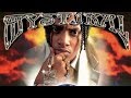 Mystikal - Im On Fire