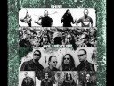 Metallica Shine (Holy Revolver) - Unreleased song from Death Magnetic
