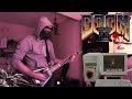 DooM II - Shawn's Got The Shotgun Metal RemiX