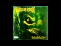 Cradle Of Filth - The Snake Eyed And The Venomous