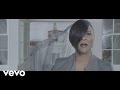 Gabrielle - Say Goodbye