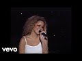 Mariah Carey - Whenever You Call