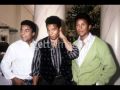 Midnight Rendezvous - The Jacksons