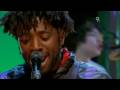 Bloc Party - Hunting For Witches (live) [high quality]