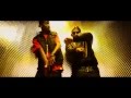 Young Jeezy ft. Lil Lody - How It Feel (Official Video)