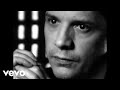 Indochine - Pink Water