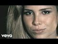 Wanessa - Sem Querer