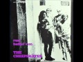 The Cheepskates - Why Is Love (1984)