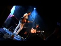 Tegan and Sara - Where Does The Good Go? | Live in Sydney