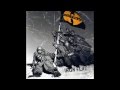 Wu-Tang Clan - Da Glock (HD)