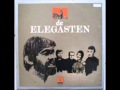 De Elegasten - De kabouters