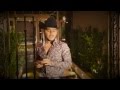 Gerardo Coronel - Inevitable (Video Musical)