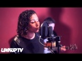 Maxsta ft Ny - Waiting On Me (Acoustic Version) | Link Up TV