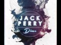 Avicii vs Jack Perry - Waiting For Love vs Dime (AL2 Mashup)