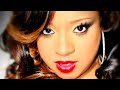 Kierra Sheard - Desire