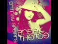 Break The Ice - Britney Spears - Demo no Auto-Tune