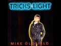 MIKE OLDFIELD - Afghan [1984 Tricks of the Light]