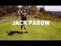 Jack Parow - P.A.R.T.Y (OFFICIAL)
