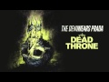 The Devil Wears Prada - Pretenders (Audio)