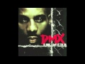 DMX - X Gon' Give It To Ya ( Instrumental ) ( Mixed by RapEditz )