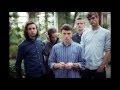 The Maccabees - Slowly One