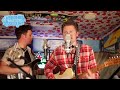 TIJUANA PANTHERS - Baby I'm Bored (Live From BURGERAMA II) #JAMINTHEVAN