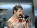 Red Hot Chili Peppers - Californication (Live at eMp)-jadeD-nV