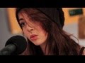 Eva Stone - Runaway (Live for Amazing Afternoons)