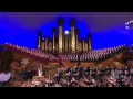 Love One Another - Mormon Tabernacle Choir