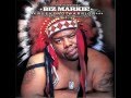 Biz Markie - Throwback
